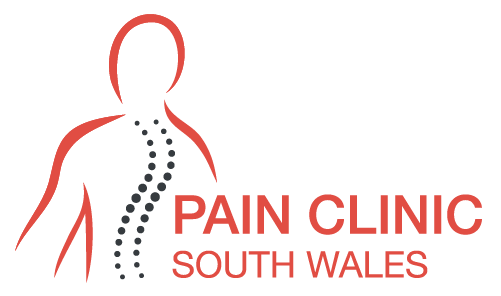 Pain Clinic South Wales